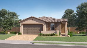 12641 W ODEUM LN (Barbaro Plan 3570)