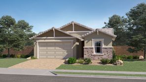12642 W ODEUM LN (Lewis Plan 3575)