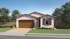 12610 W ODEUM LN (Latitude Plan 3580)