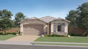 12638 W ODEUM LN (Latitude Plan 3580)