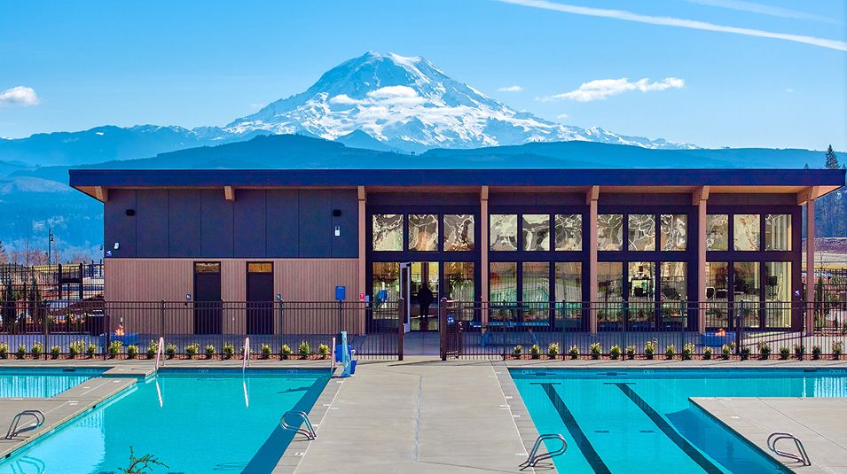 Uplands Amenity Pool 1of5