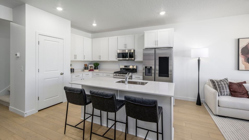 1697 W Viola Lane (Residence 3)
