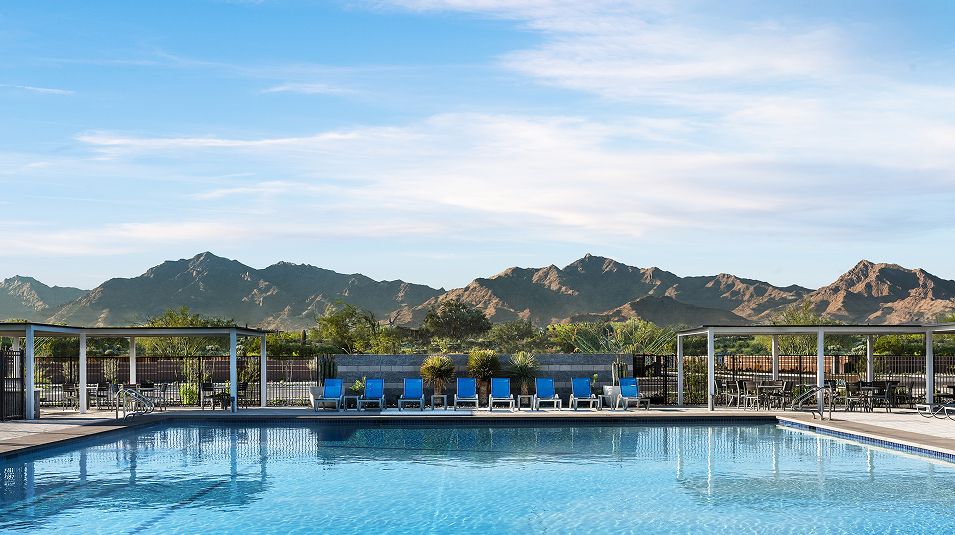 Alamar Discovery Amenity Hay Moon Park Pool 3of3 v2