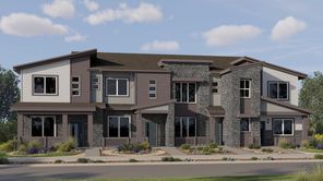 15231 Clayton Street (Plan 302)