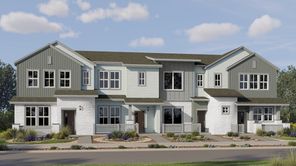 15255 Clayton Street (Plan 305)