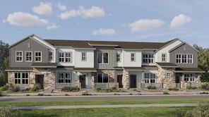 15222 Elizabeth Street (Plan 306)