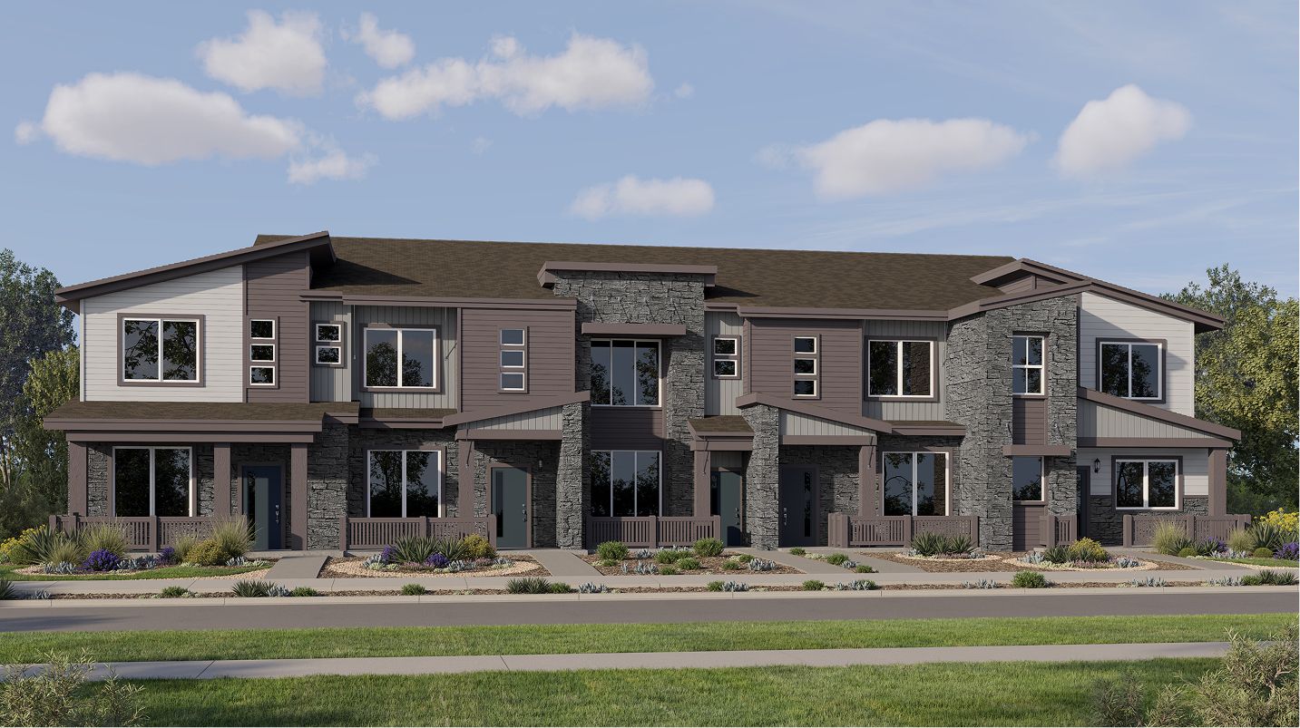Plan 302R floor plan