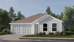 537 CASTLEVIEW DRIVE (Dimaggio)