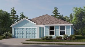557 OAKCREEK LN (Dimaggio)