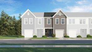 157 Lundy Lane (Carson II)