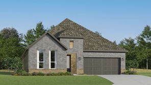 508 Corniche Circle (Winstead)