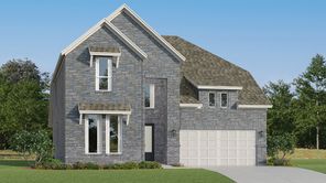 506 Corniche Circle (Roseman)