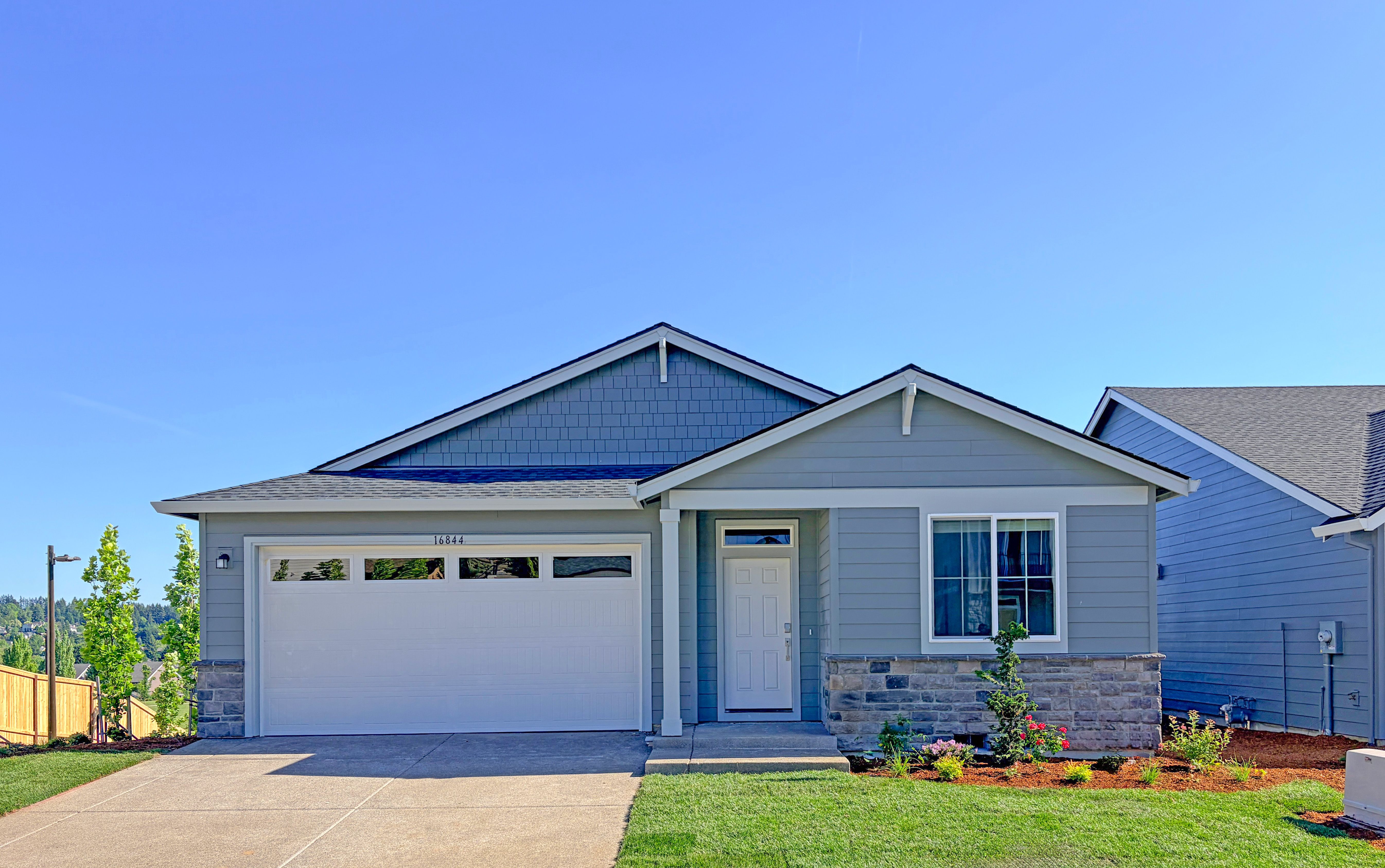 16844 SW Lorikeet Ln (Ashley)