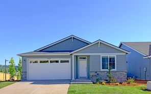 16844 SW Lorikeet Ln (Ashley)