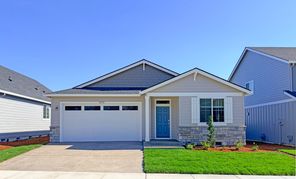 16932 SW Lorikeet Ln (Ashley)
