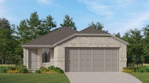 3930 Harrisburg Cove (Idlewood)