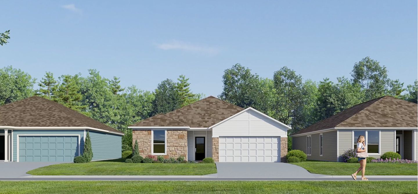 Providence Classic Collection Streetscape Alt1 2 20 26