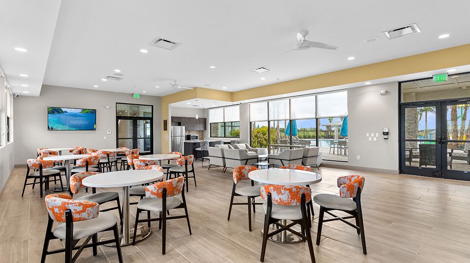 Trinity Lakes Amenity Clubhouse 2of5 2 20 26