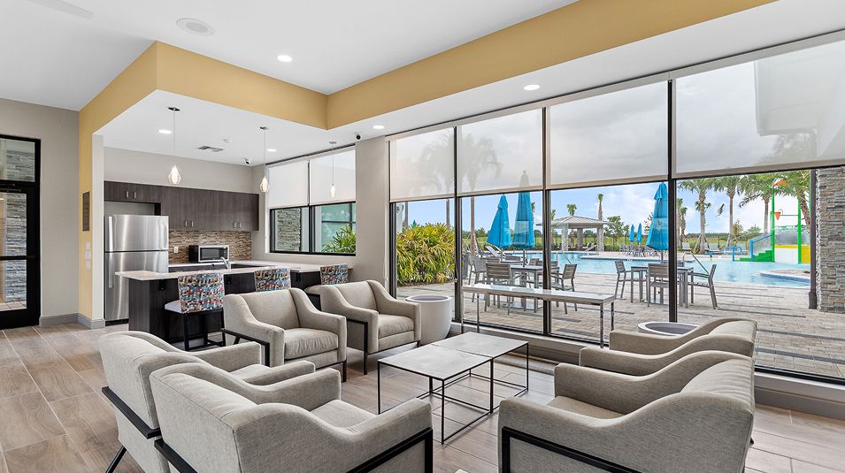 Trinity Lakes Amenity Clubhouse 3of5 2 20 26