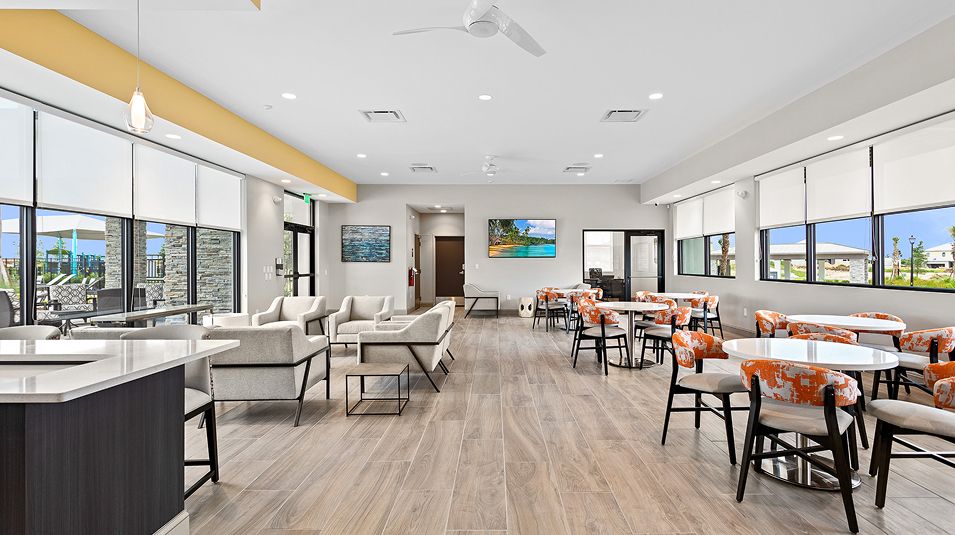 Trinity Lakes Amenity Clubhouse 4of6 2 20 26