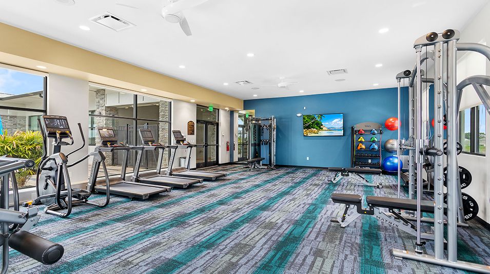 Trinity Lakes Amenity Gym 2of2 2 20 26