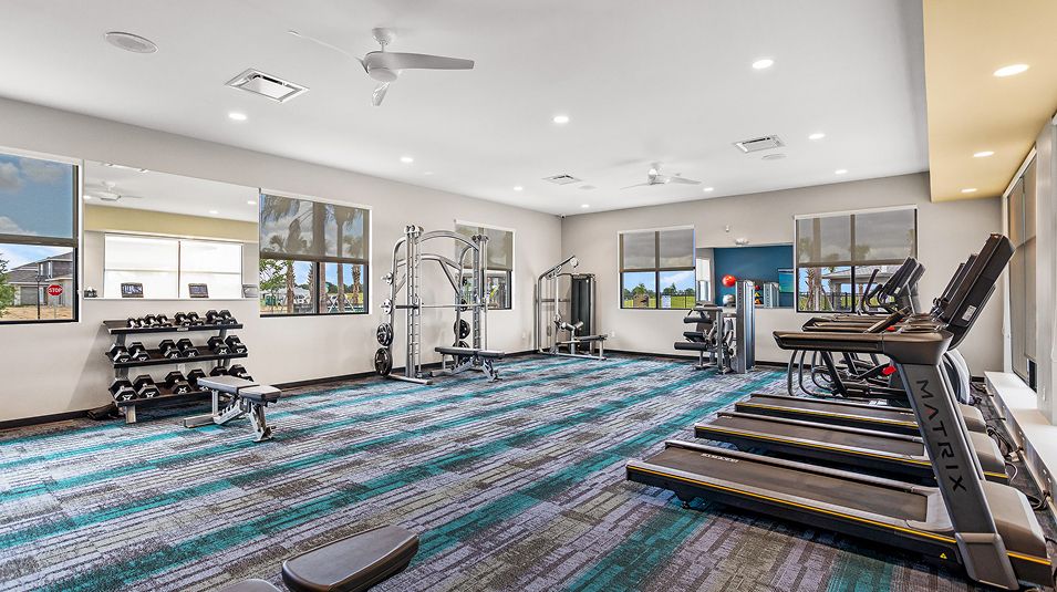 Trinity Lakes Amenity Gym 1of2 2 20 26