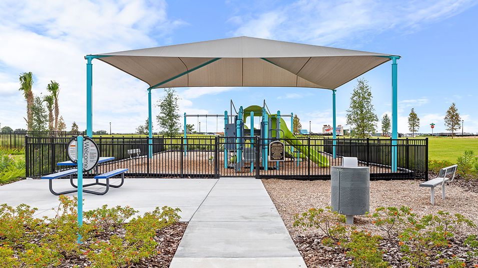 Trinity Lakes Amenity Tot Lot 2of2 2 20 26