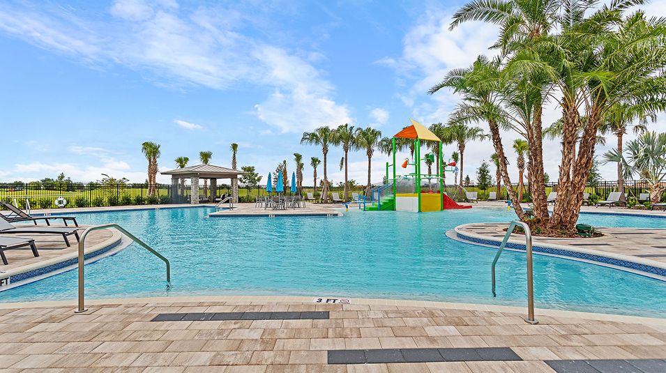 Trinity Lakes Amenity Pool 4of9 2 20 26