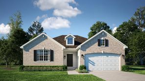20937 S Auburn Drive (Siena II)
