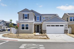 118 Tamakasa Way (Monterey 1)
