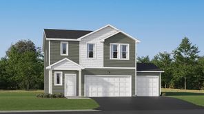 908 Harvest Trail (Aspen)
