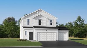 906 Erickson Lane (Davidson)