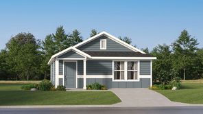 162 Ketch Way (Chappell)
