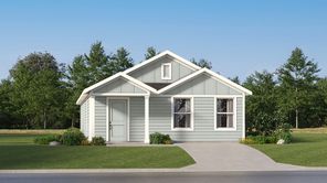 185 Seven Seas Drive (Avas)