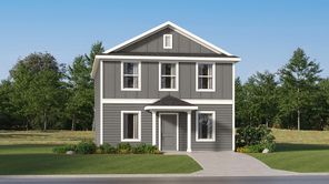 119 Jura Pass (Highgate)