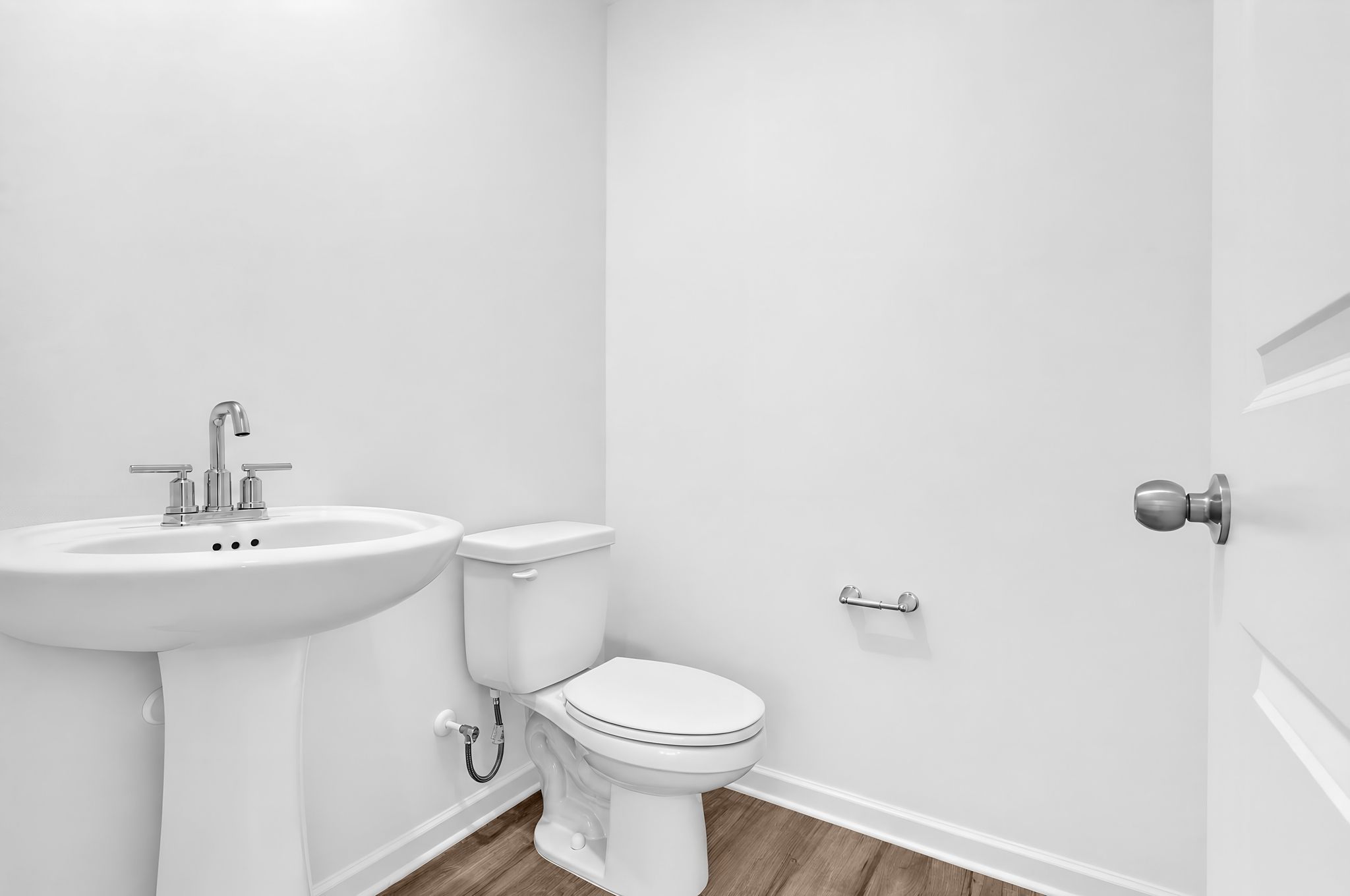 Creekside Cottages Bishop 24