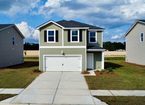 233 BREEZE WAY (Whitman)