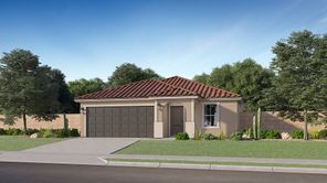 9857 W Mission Lane (Monet Plan 3659)