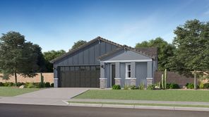 9840 W Mission Lane (Monet Plan 3659)