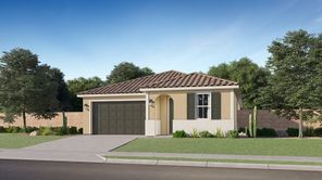 9836 W Mission Lane (Rembrandt Plan 3662)