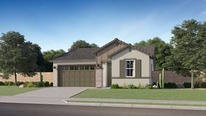 9853 W Mission Lane (Rembrandt Plan 3662)