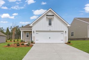 7646 Cotton Crest Lane (Blush II)