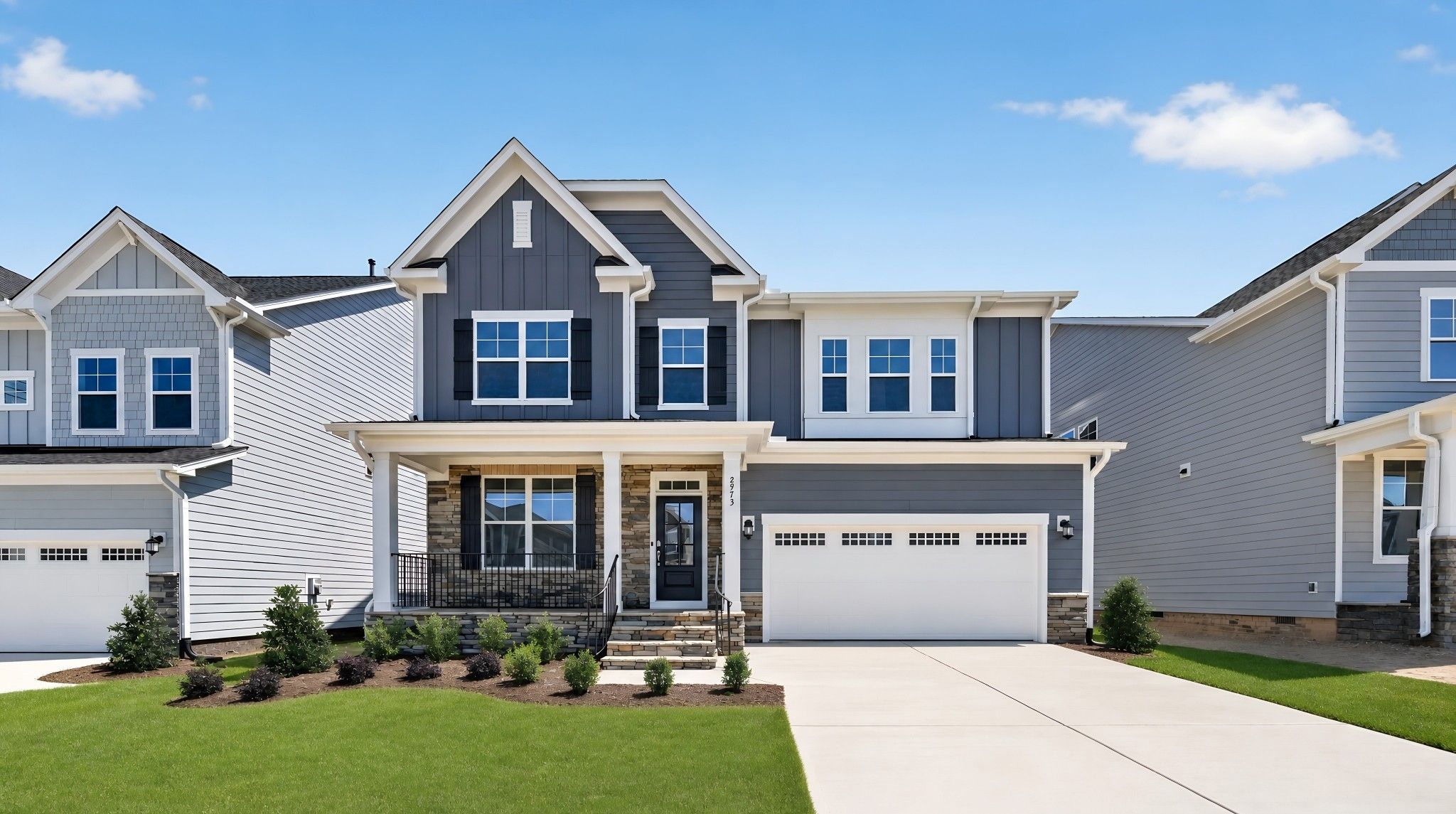 2973 OCEAN SUNRISE DRIVE (Galvani II)
