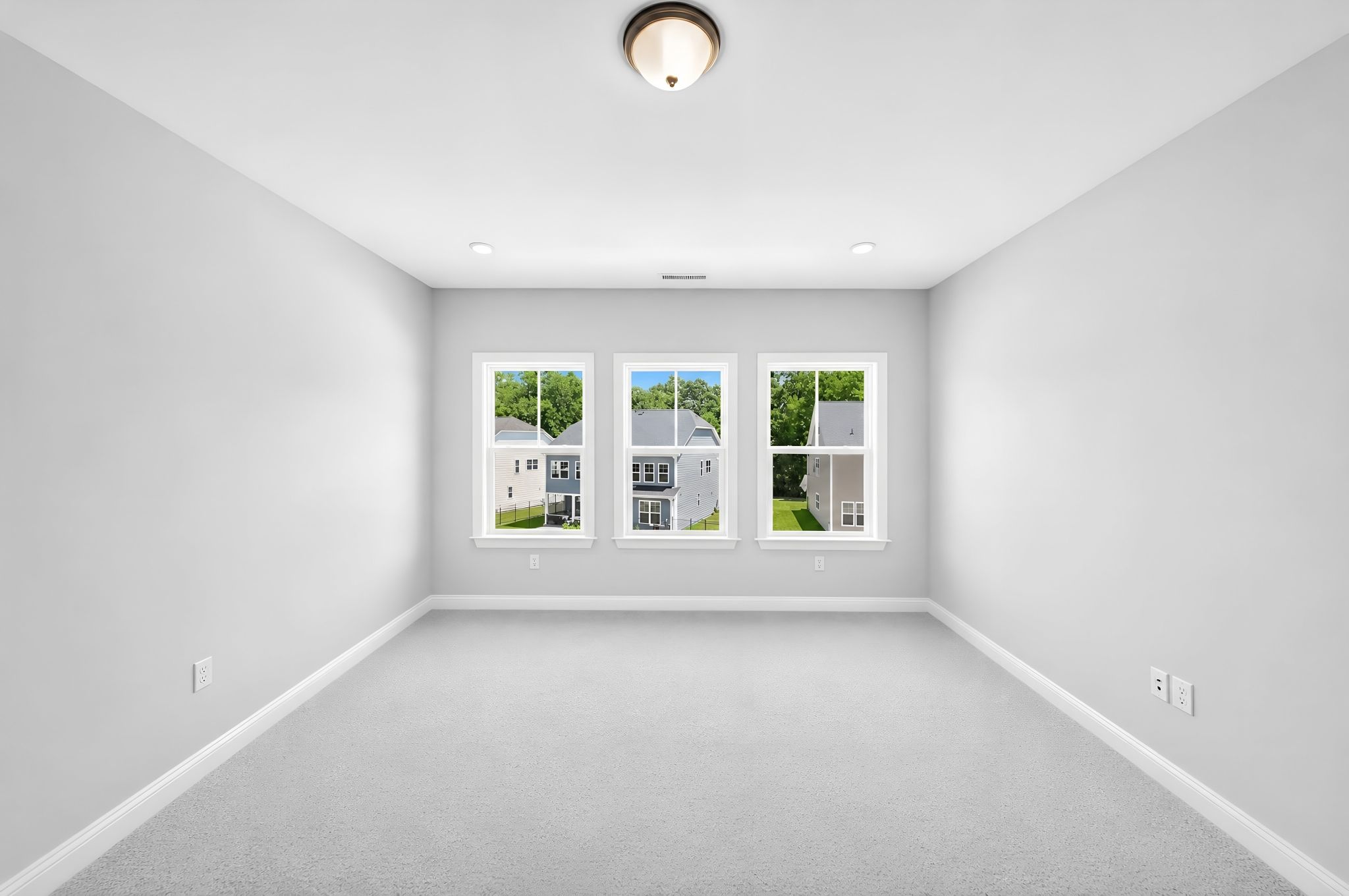 Rosedale Galvani II 8