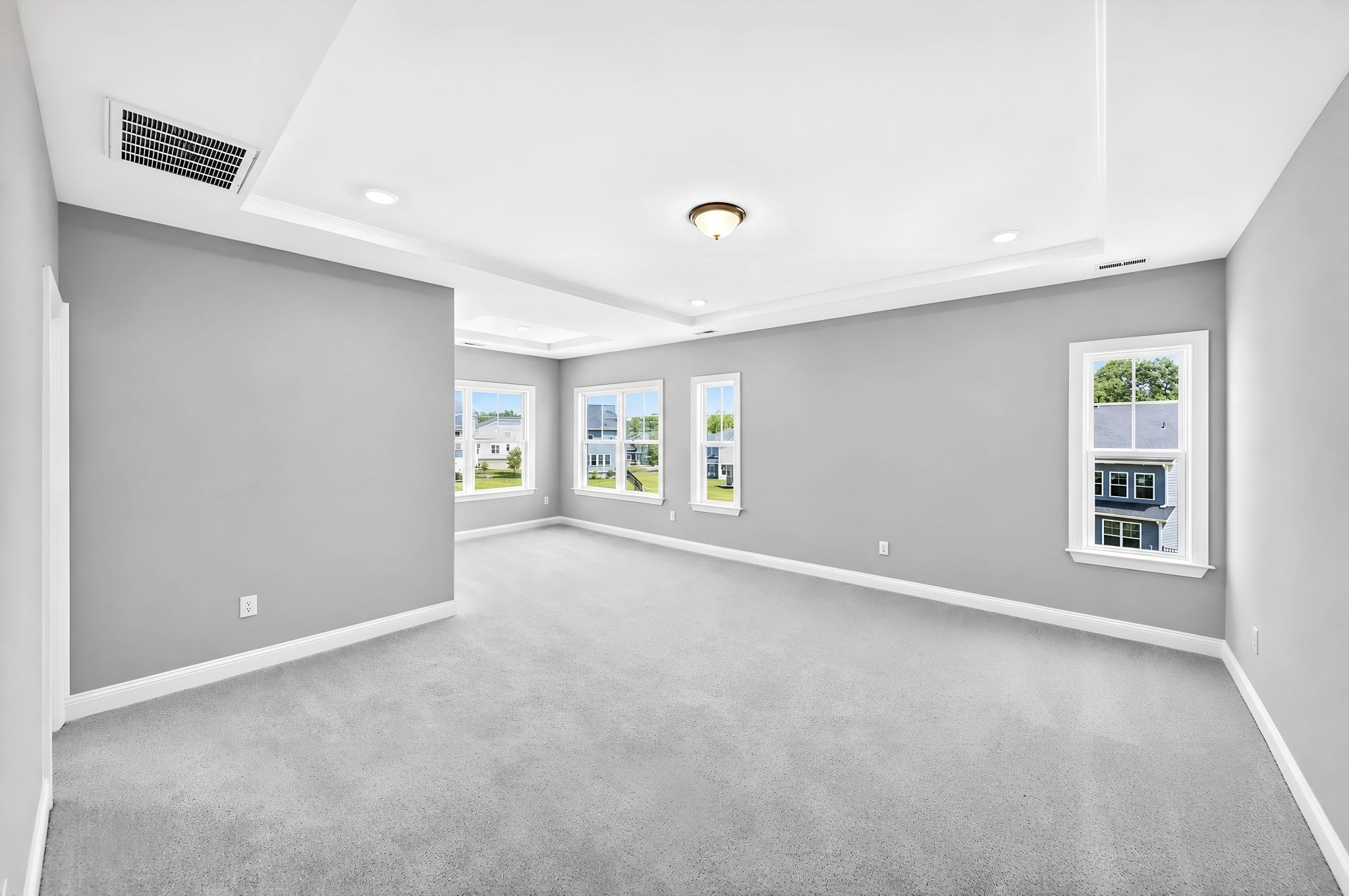 Rosedale Galvani II 6