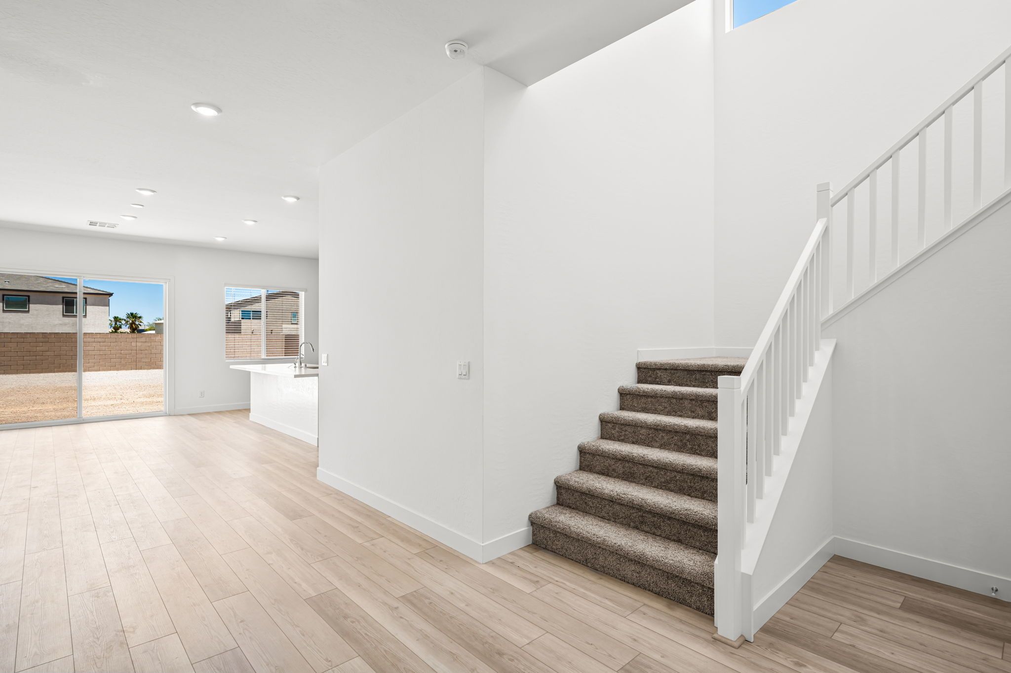 3 web or mls Lennar  7280 Fire Wire Ave 3