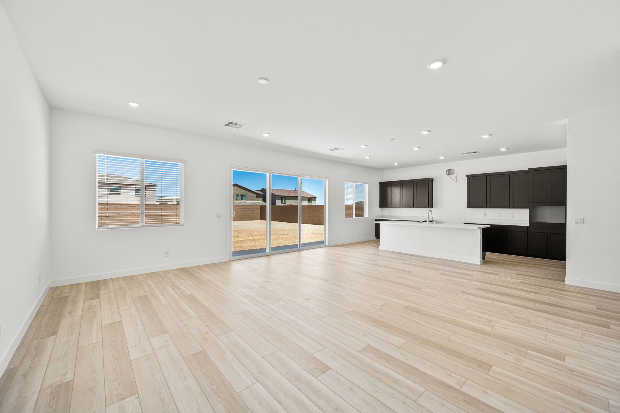 4 web or mls Lennar  7280 Fire Wire Ave 4