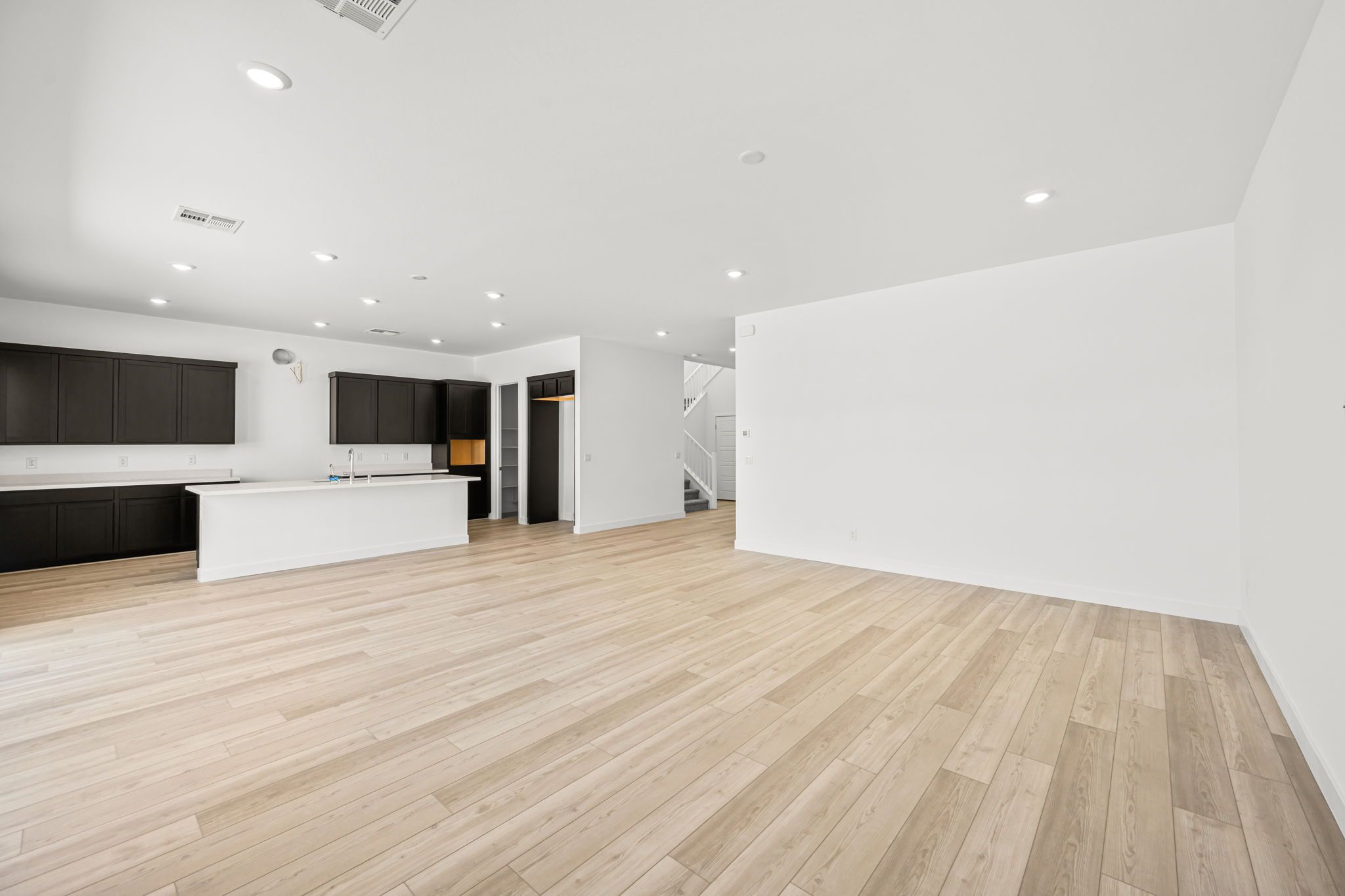 5 web or mls Lennar  7280 Fire Wire Ave 5