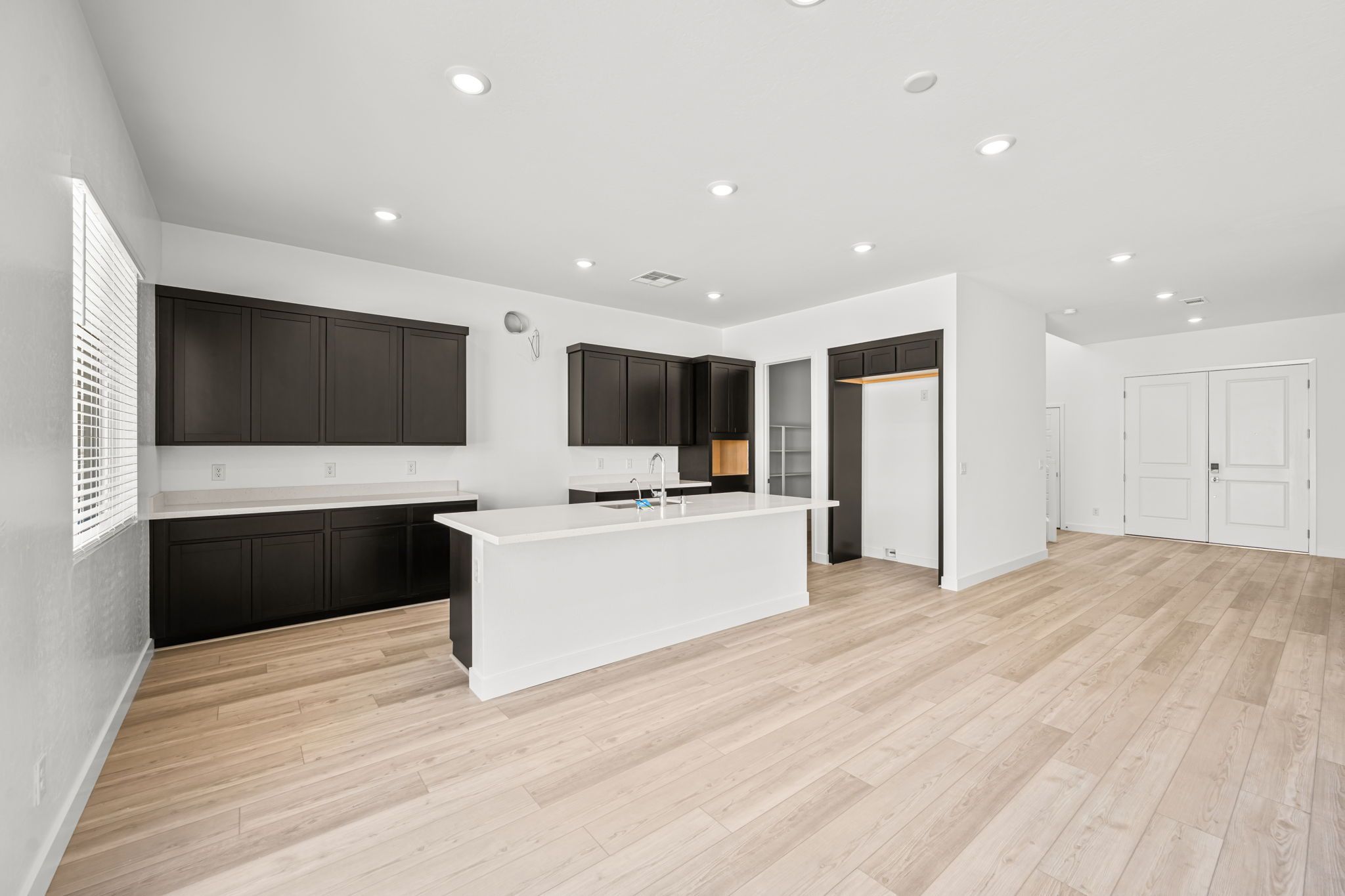 6 web or mls Lennar  7280 Fire Wire Ave 6