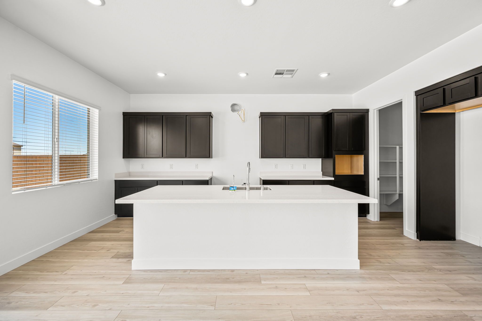 7 web or mls Lennar  7280 Fire Wire Ave 7